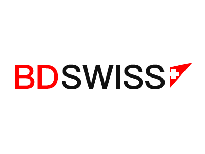 BDSwiss