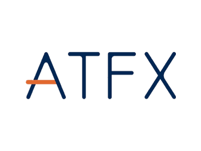 ATFX