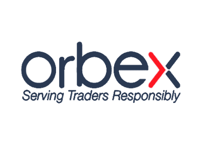 Orbex Limited