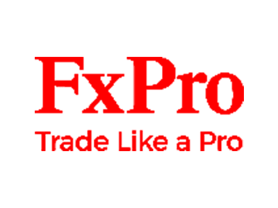 FxPro