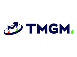 TMGM