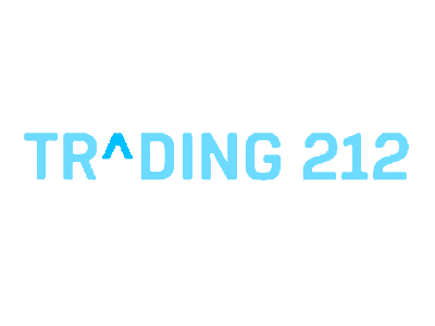 Trading212