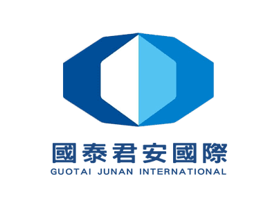 Guotai Junan International