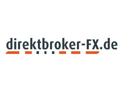 direktbroker FX