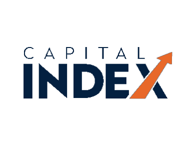 Capital Index