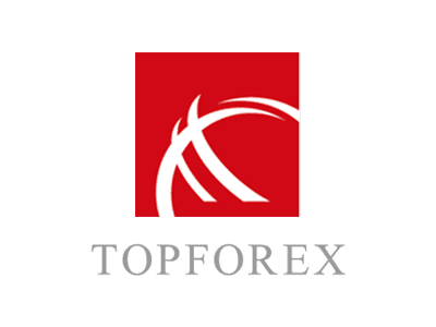 TOPFOREX