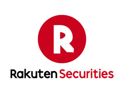 Rakuten Securities Hong Kong (RSHK)