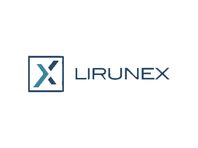 Lirunex
