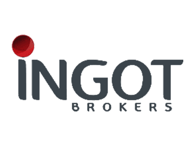 Ingot Brokers