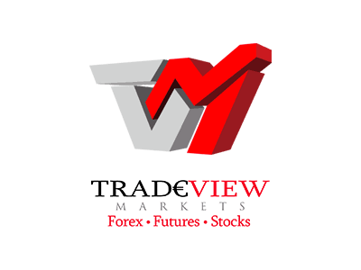 Tradeview Markets