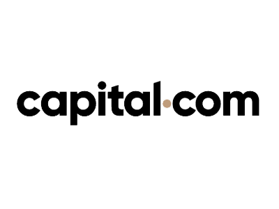 Capital.com