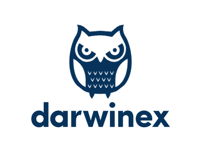 Darwinex