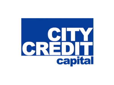 City Credit Capital