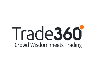 Trade360