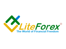 LiteForex