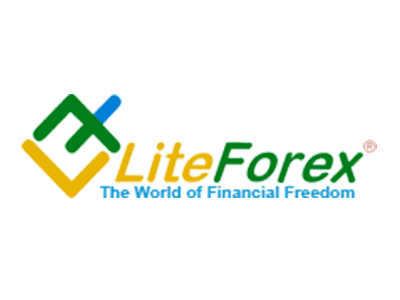 LiteForex
