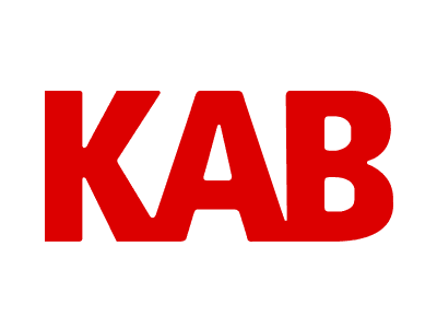 KAB