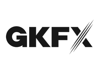 GKFX