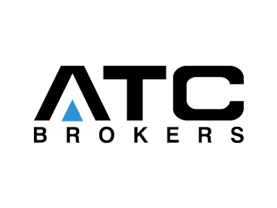 ATC Brokers