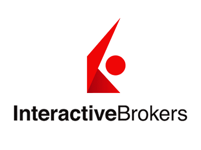 Interactive Brokers