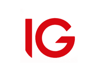 IG