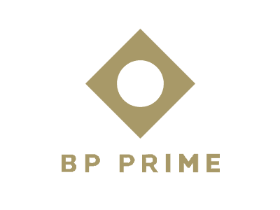 BP PRIME