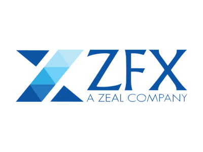 ZFX