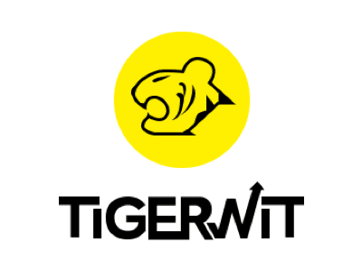 Tiger Wit