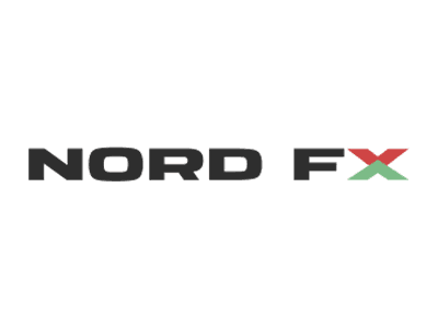 NordFX