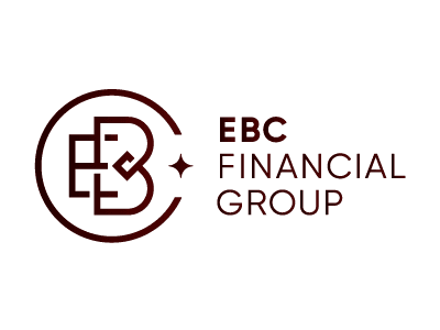 EBC Financial Group