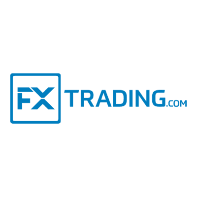 FXTRADING.com