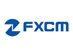 FXCM