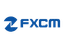 FXCM