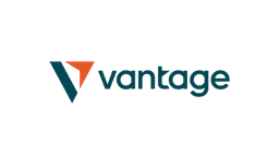 Vantage