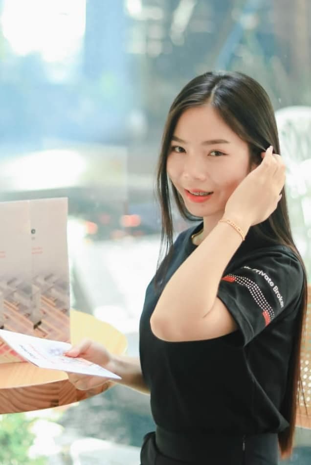 Thư mời hợp tác IB/MIB sàn