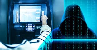 FTC cảnh báo công khai về các trò gian lận ATM tiền điện tử gia tăng