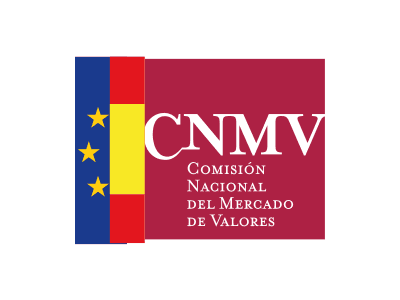 CNMV