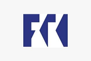 FKTK