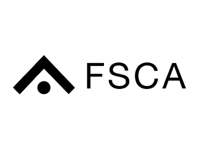 FSCA