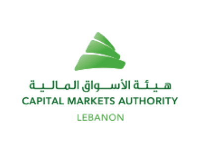 Lebanon CMA