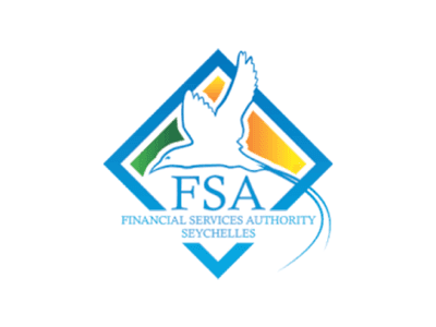 Seychelles FSA