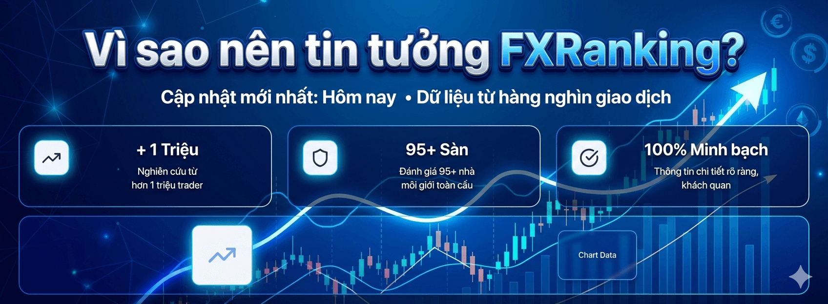 fxranking-logo