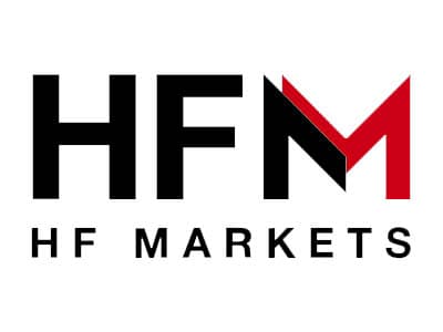 HFM