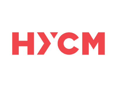 HYCM