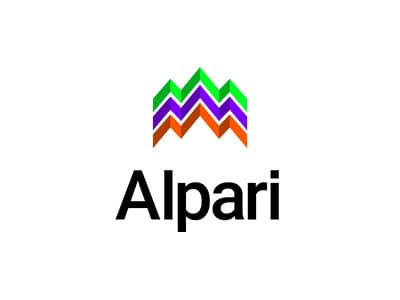 Alpari International