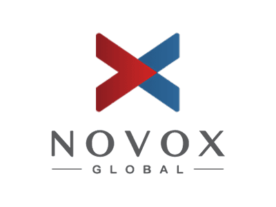 Novox