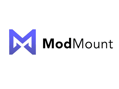 ModMount