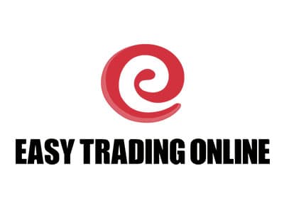 Easy Trading Online