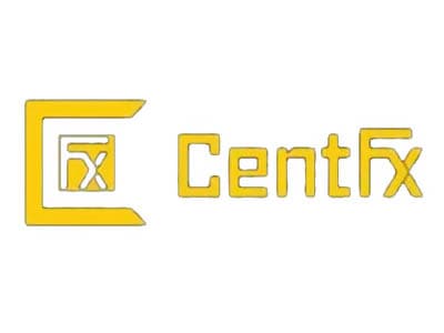 CentFX