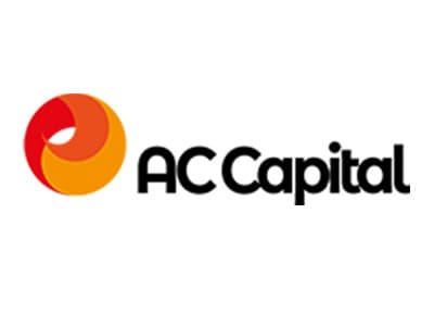 AC Capital Market